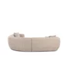 Swerve Sectional - Image 5