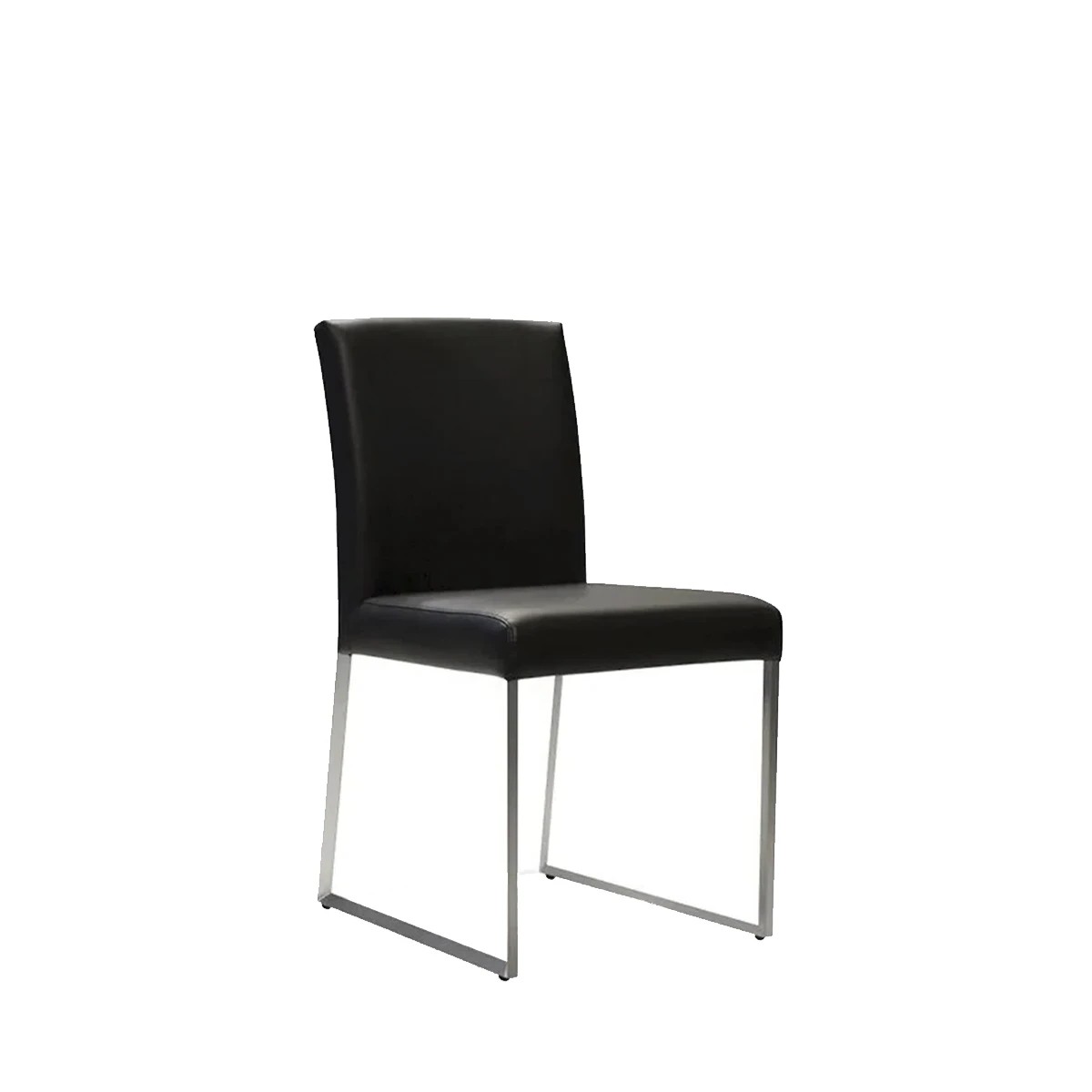 Tate Dining Chair - Image 14