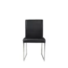 Tate Dining Chair - Image 5
