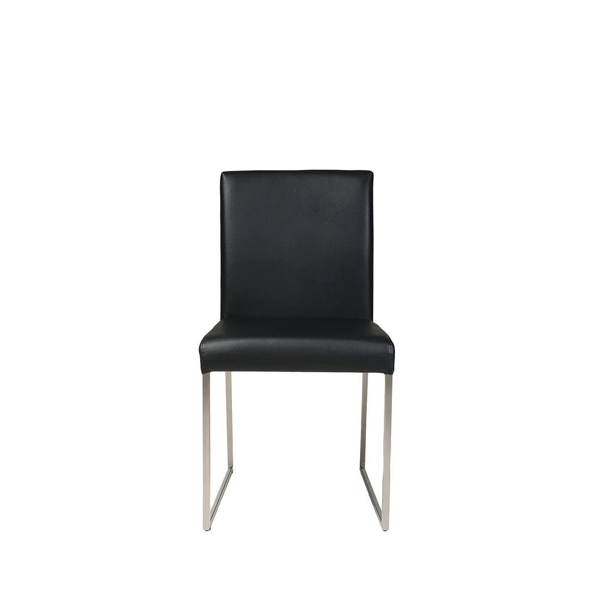 Tate Dining Chair - Image 5
