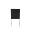 Tate Dining Chair - Image 6