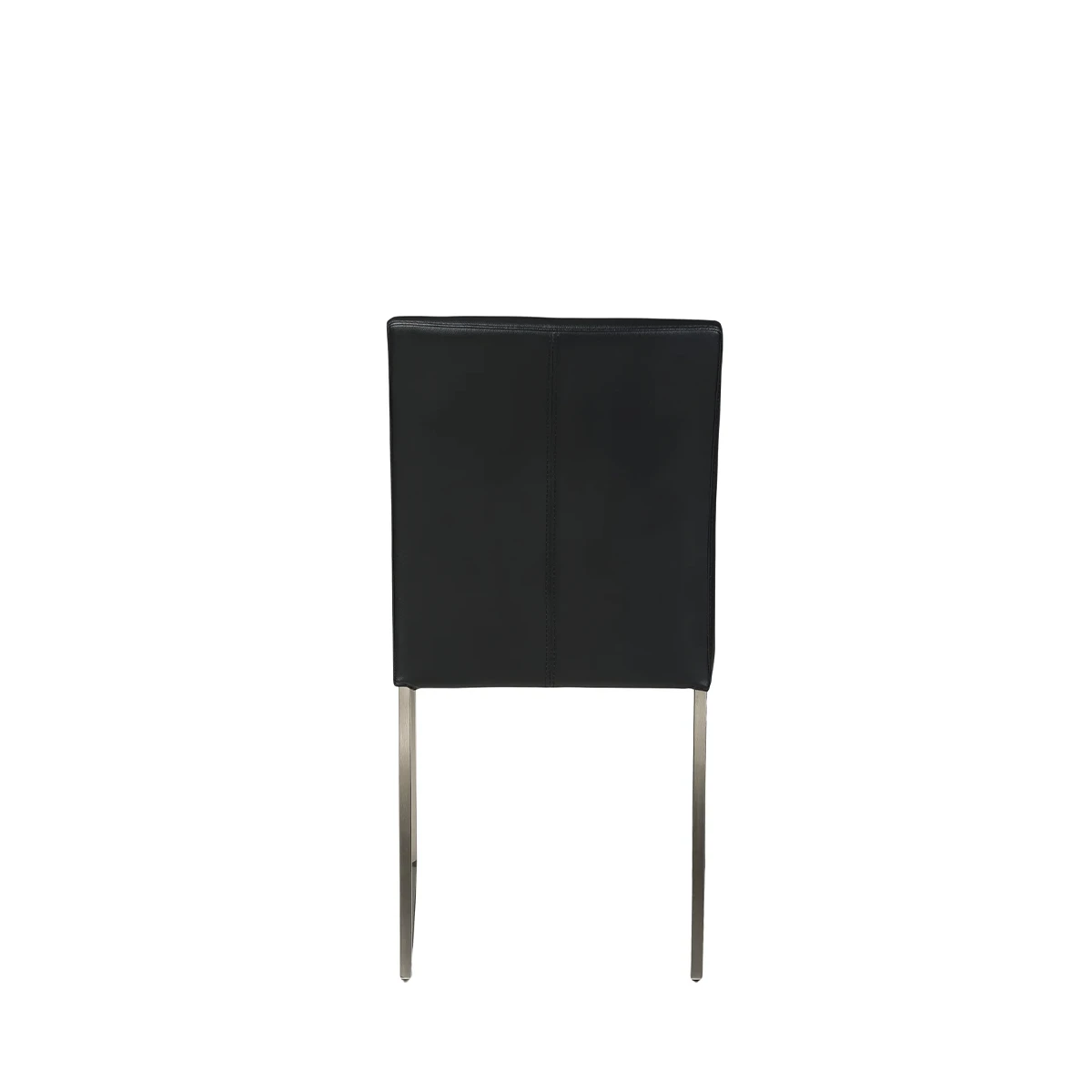 Tate Dining Chair - Image 6