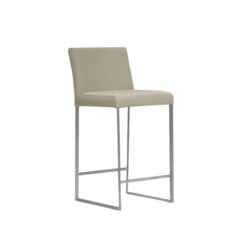 Tate Counter Stool