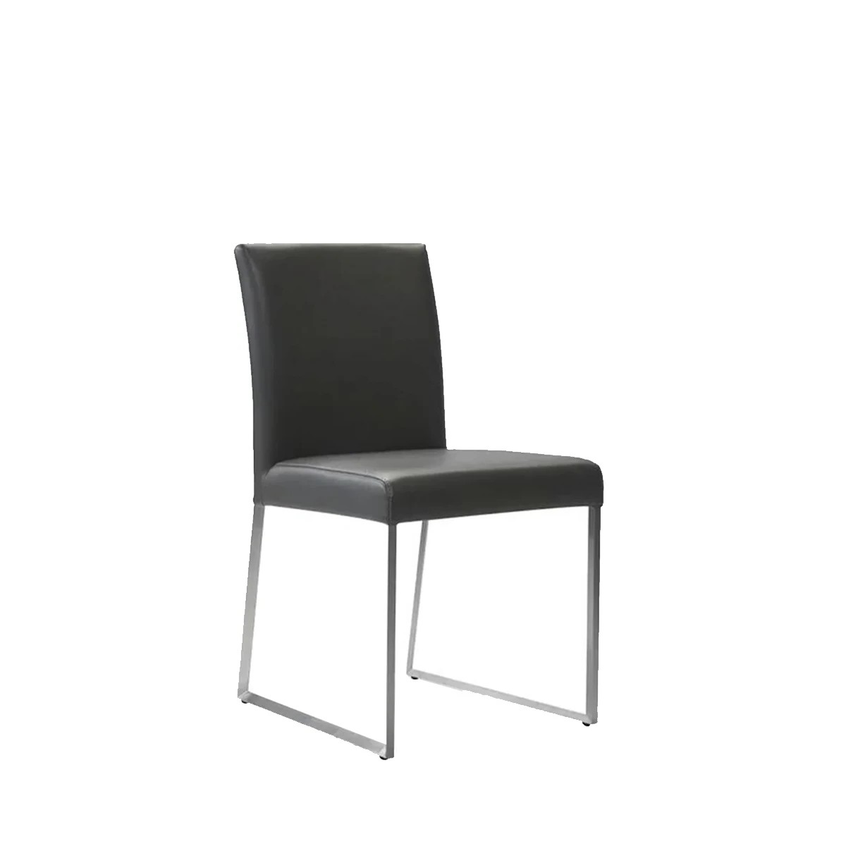 Tate Dining Chair - Image 13