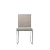 Tate Dining Chair - Image 7