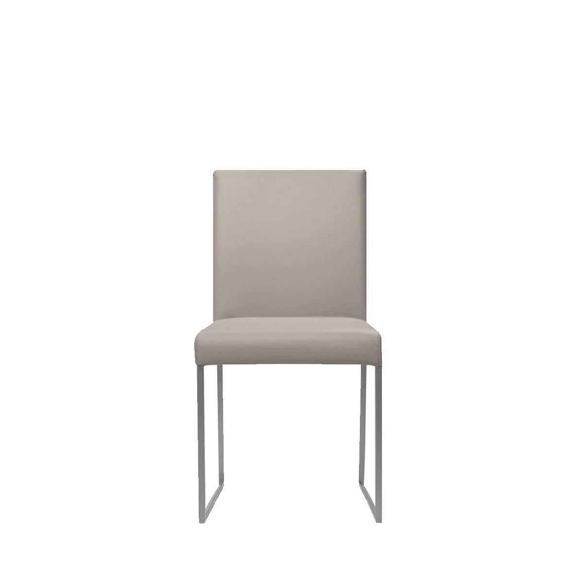 Tate Dining Chair - Image 7