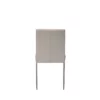 Tate Dining Chair - Image 8