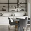 Tate Dining Chair - Image 2