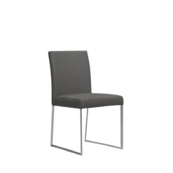 Tate Dining Chair