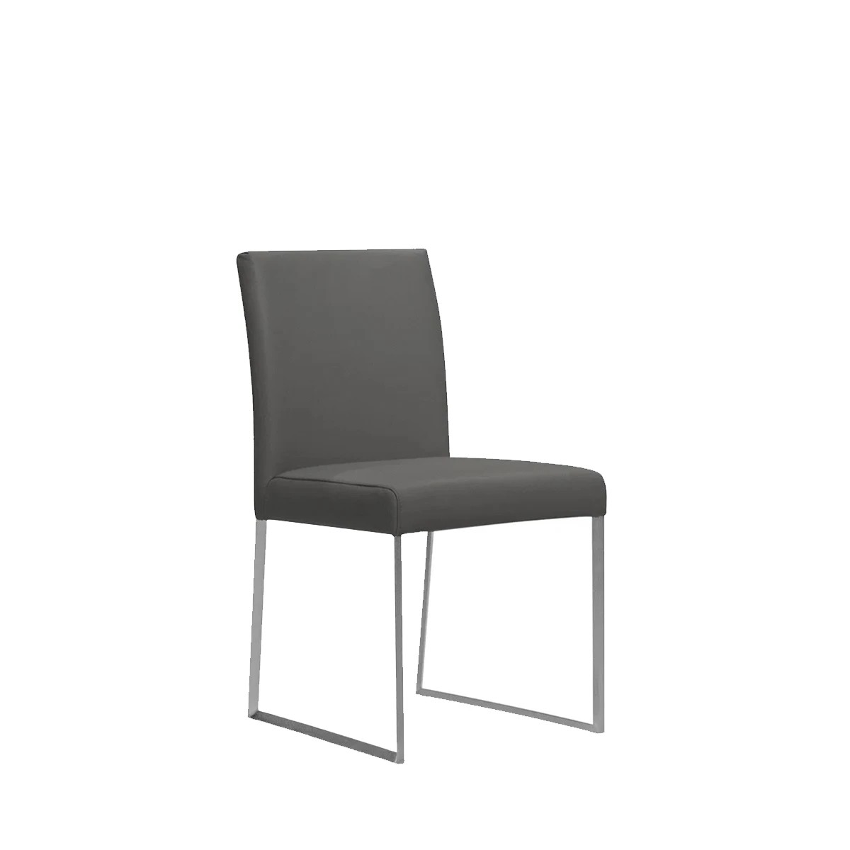 Tate Dining Chair