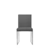 Tate Dining Chair - Image 3