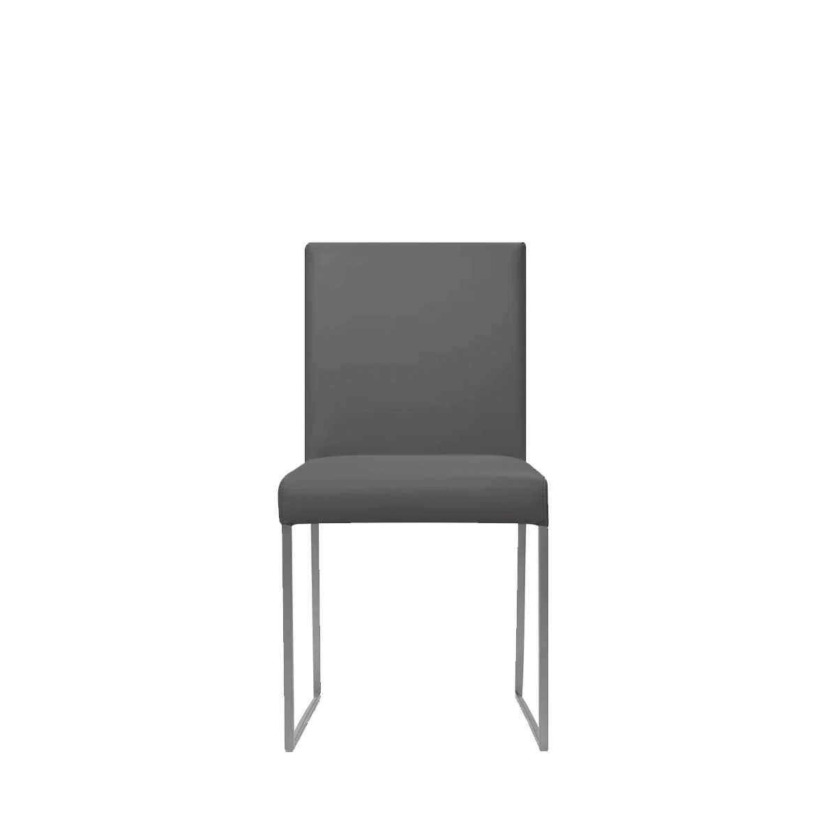 Tate Dining Chair - Image 3