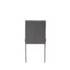 Tate Dining Chair - Image 4