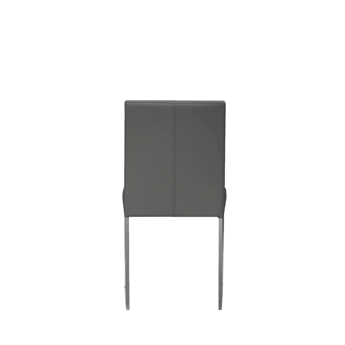 Tate Dining Chair - Image 4