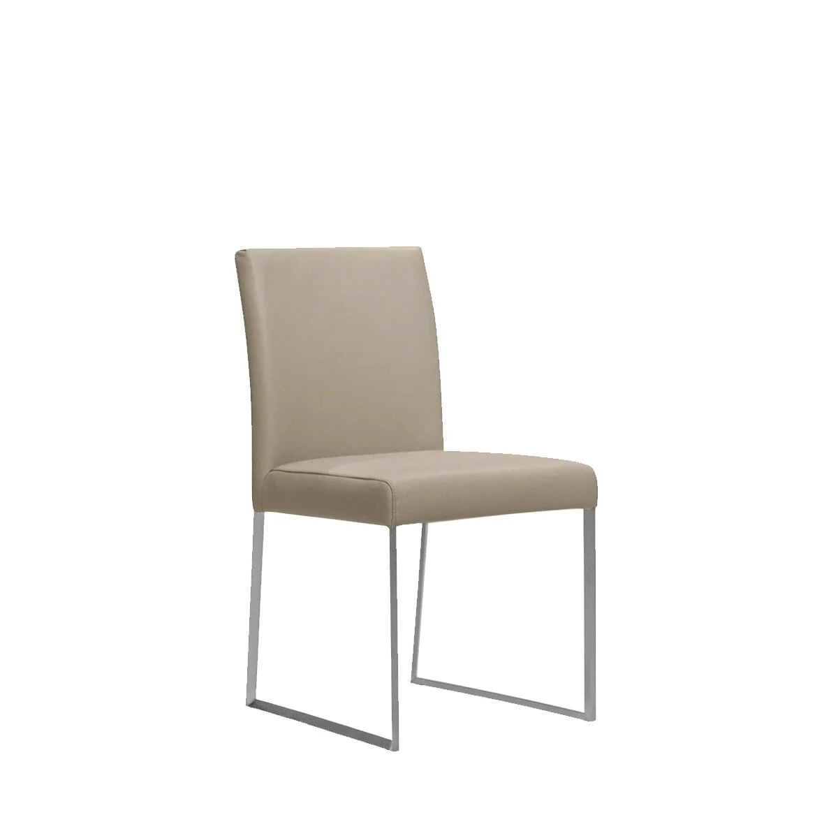 Tate Dining Chair - Image 11