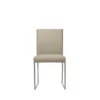 Tate Dining Chair - Image 9