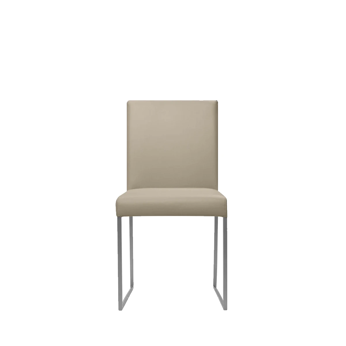 Tate Dining Chair - Image 9