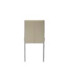 Tate Dining Chair - Image 10