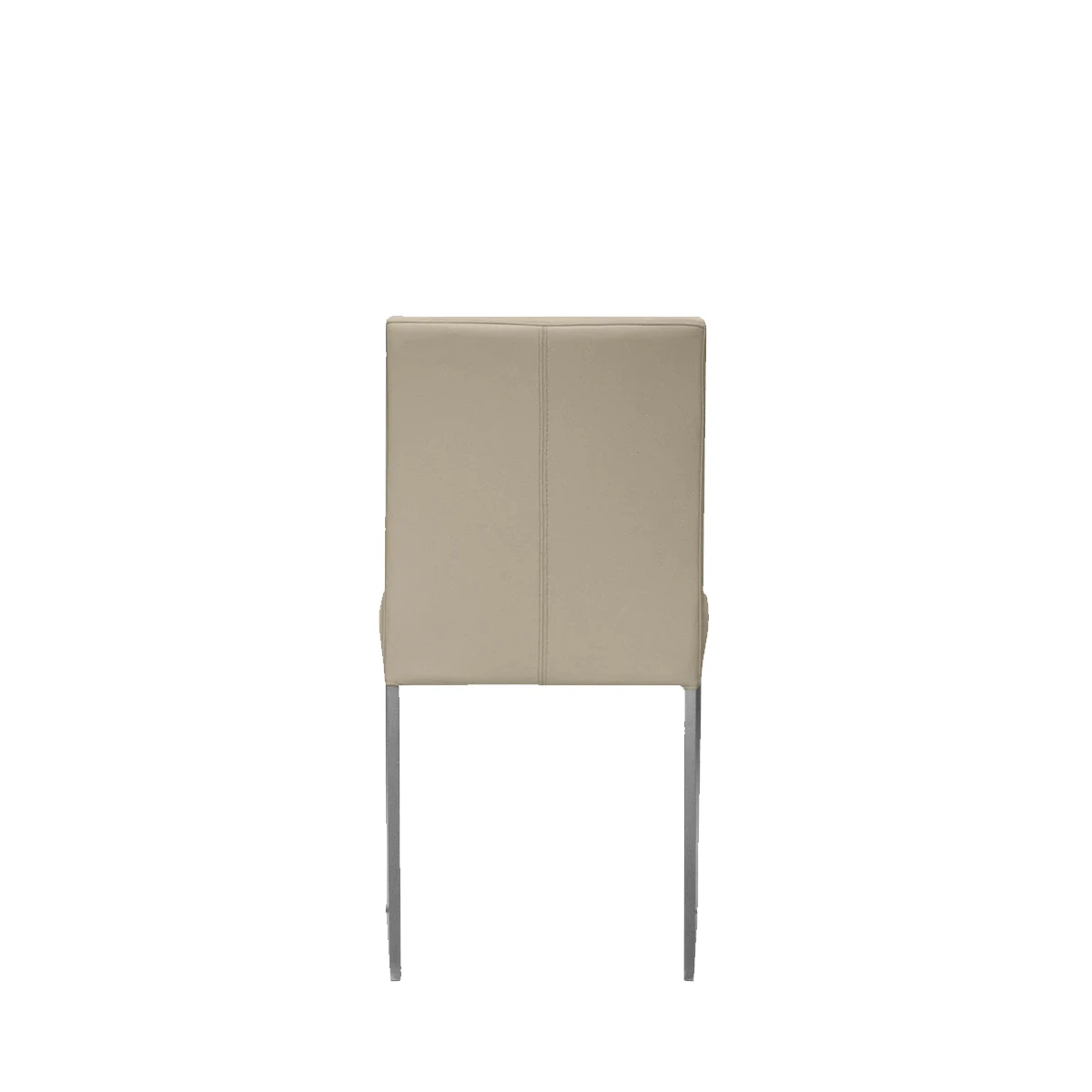 Tate Dining Chair - Image 10