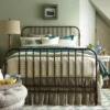 The Guest Room Bed - Image 2