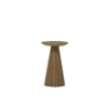 Tower End Table - Image 4