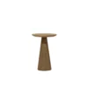 Tower End Table - Image 5