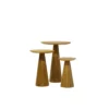Tower End Table - Image 3