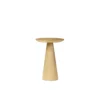 Tower End Table - Image 7