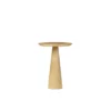 Tower End Table - Image 8