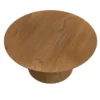 Tower Coffee Table - Image 3