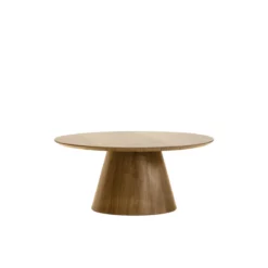 Tower Coffee Table