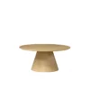 Tower Coffee Table - Image 4