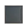 Travertine Mirror - Image 2