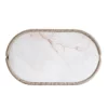 Trellis Coffee Table - Image 5