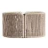 Trellis Coffee Table - Image 4