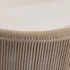 Trellis Coffee Table - Image 3