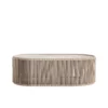 Trellis Coffee Table - Image 2
