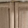 Trellis Dining Table - Image 4