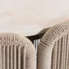 Trellis Side Table - Image 3