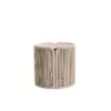 Trellis Side Table - Image 2