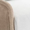 Trellis Sofa - Image 4