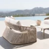 Trellis Sofa - Image 2
