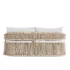 Trellis Sofa - Image 6