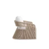 Trellis Sofa - Image 5