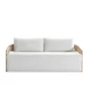 Trellis Sofa