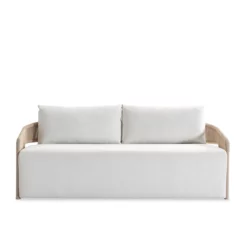 Trellis Sofa