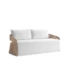 Trellis Sofa - Image 3