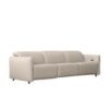 Tucker Sofa - Image 2