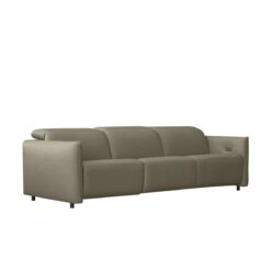 Tucker Sofa
