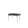 Tuk Tuk Coffee Table - Image 6